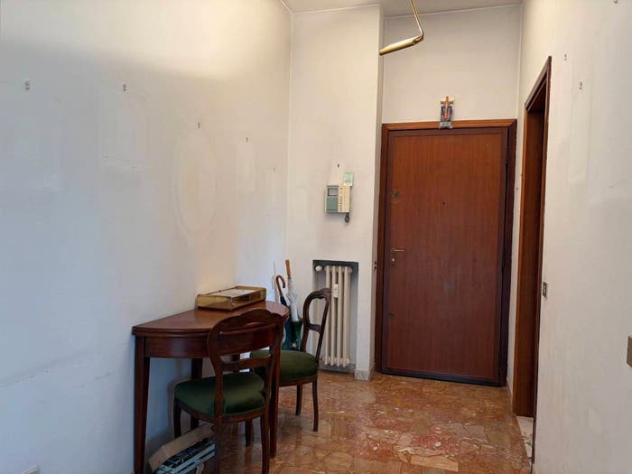 Appartamento trilocale in vendita in Via Lago di Nemi, Cantalupa San Paolo, Milano