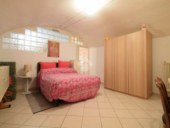 Appartamento bilocale in vendita in Via Monte Cervino, Centro, Chatillon