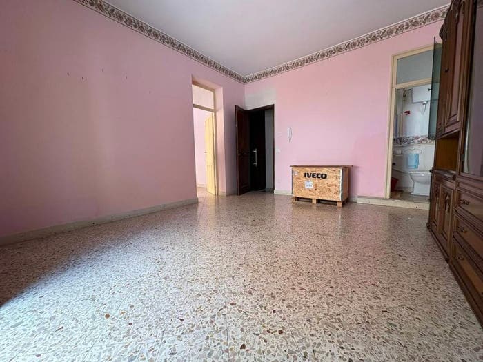 Appartamento bilocale in vendita in Via Enrico Fermi, Centro, Altavilla Milicia