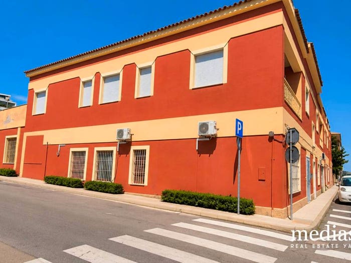 Casa in vendita in Via Vincenzo Vela, Viale Aldo Moro Ospedale Vecchio, Olbia