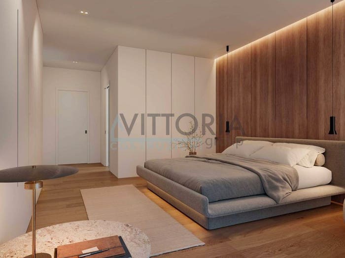 Appartamento quadrilocale in vendita in Via Daste e Spalenga, Celadina Boccaleone, Bergamo