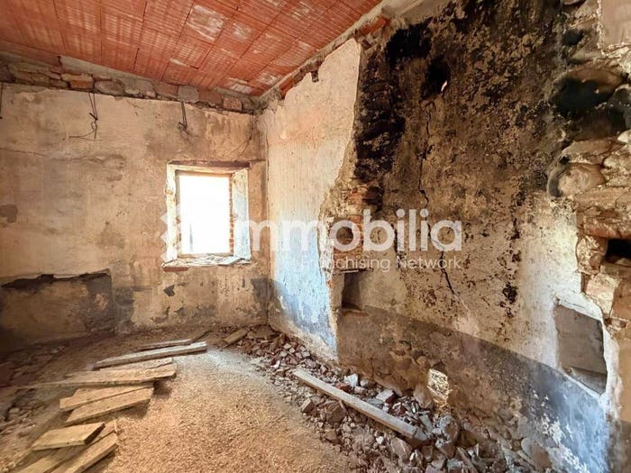 Casa con 5 locali in vendita in Via Tanaro, Bagnasco