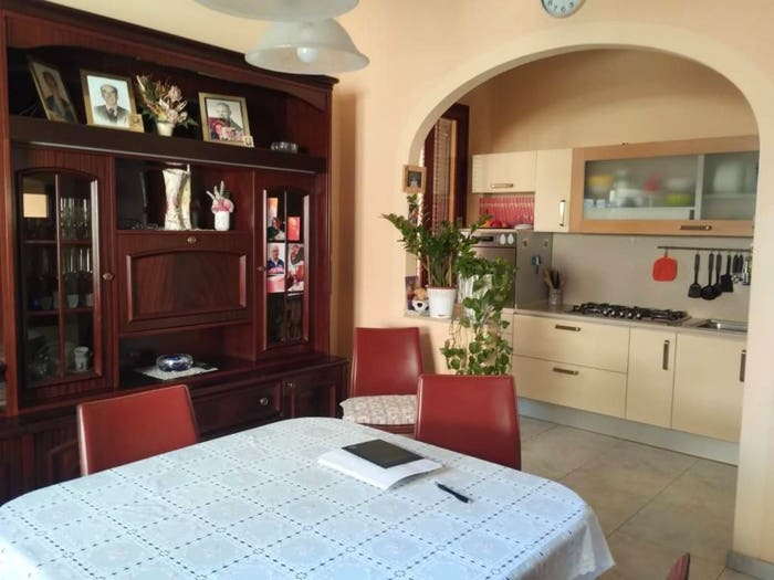 Casa con 5 locali in vendita in Carraia Torricelli, Empoli
