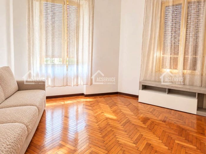Appartamento quadrilocale in vendita in Via Armando Diaz, Solferino Diaz, Brescia