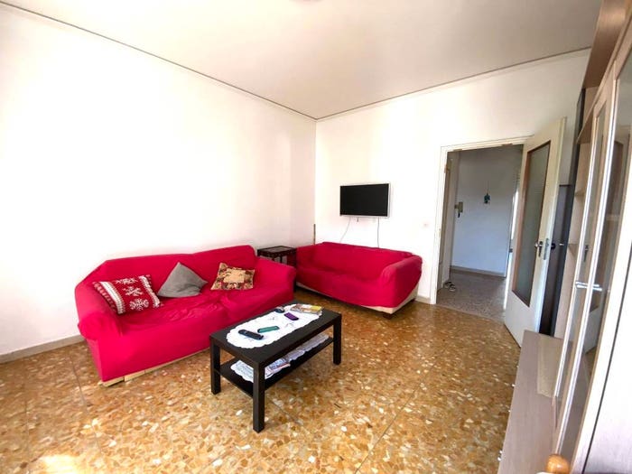 Appartamento trilocale in vendita in Viale della Libertà, MontecatiniTerme