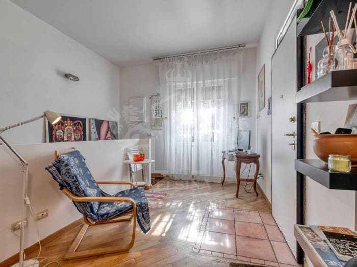 Appartamento trilocale in vendita in Via Gastone Rossi, Massarenti, Bologna