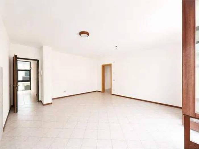 Appartamento trilocale in vendita in Centro, Thiene