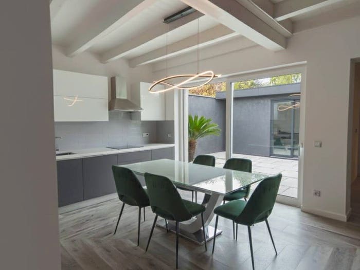 Casa con 6 locali in vendita in Centro, Legnago