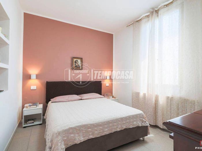 Appartamento quadrilocale in vendita in Circonvallazione San Gaetanino, Centro Storico, Ravenna