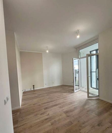 Appartamento trilocale in vendita in piazza piero gobetti, Città Studi, Milano