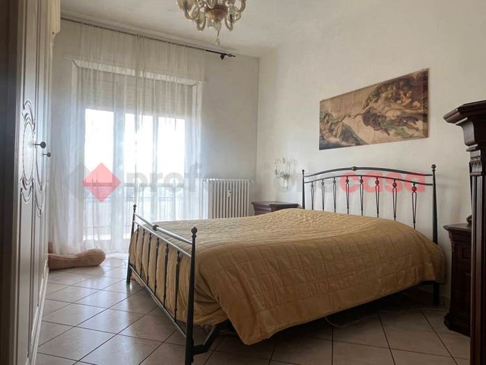Appartamento trilocale in vendita in corso torino, San Lazzaro, Pinerolo