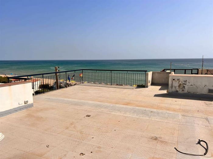 Casa con 6 locali in vendita in Via della Riviera, Contrada Fiori Sud, Menfi