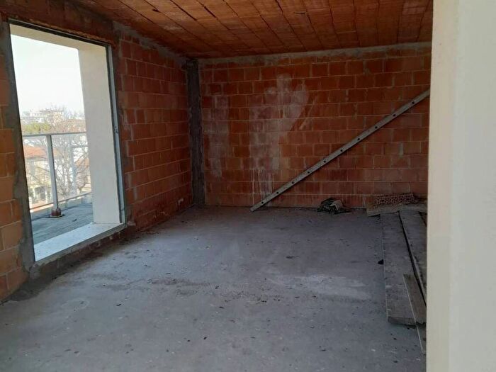 Appartamento con 5 locali in vendita in Viale Dei Partigiani SNC, Centro Mare, Pesaro