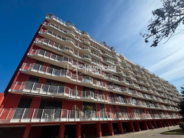 Appartamento trilocale in vendita in Via belgioiso, Roserio, Milano