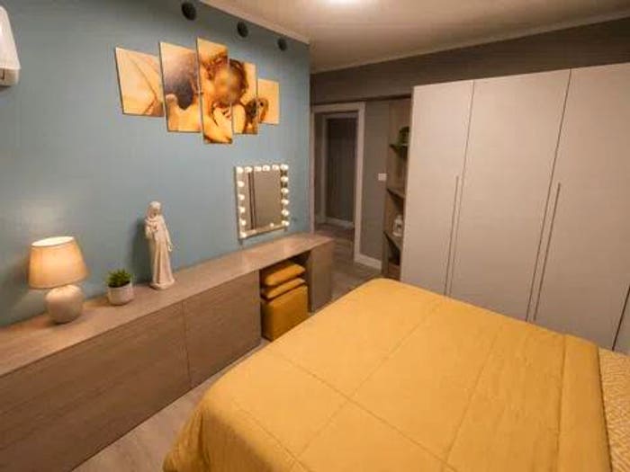 Appartamento trilocale in vendita in Vicolo Semini, Centro, Alassio