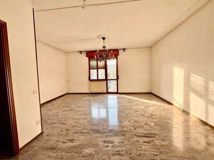 Appartamento quadrilocale in vendita in Centro, Castellarano