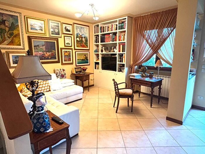 Casa con 6 locali in vendita in Via Dante Alighieri, Cantagrillo Casalguidi, Serravalle Pistoiese