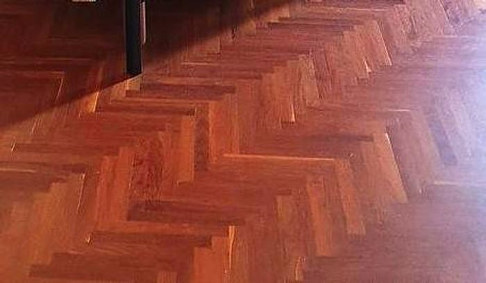Casa con 6 locali in vendita in Via Dante Alighieri, Comeana, Carmignano