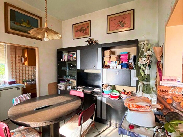 Casa quadrilocale in vendita in Rimini