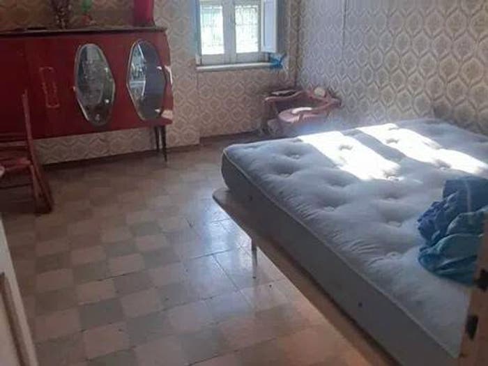 Appartamento con 5 locali in vendita in Via Ambrogio Pettorini, Centro, Ferentino