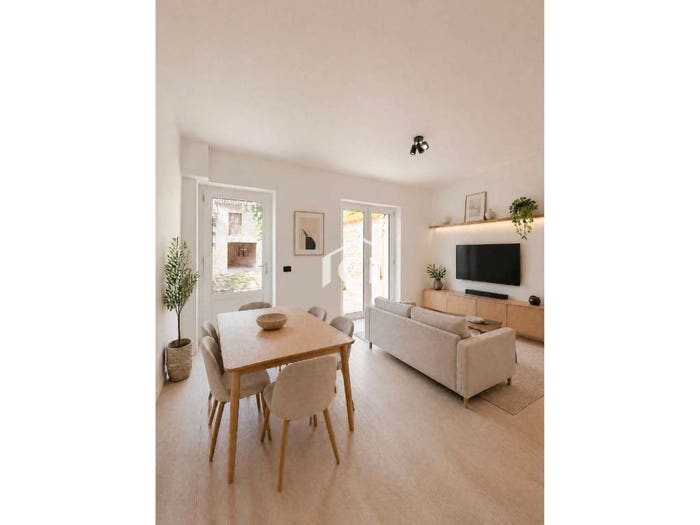 Casa con 6 locali in vendita in Villafranca di Verona
