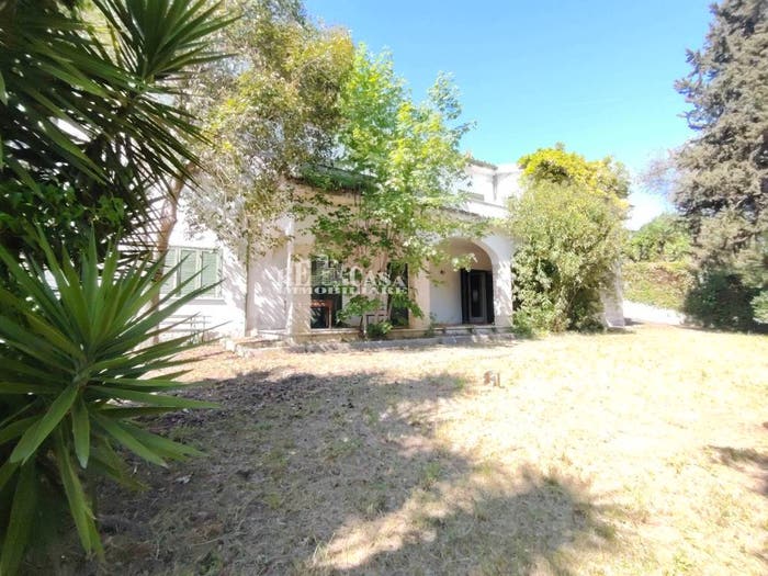 Casa con 6 locali in vendita in VIA IV Novembre, Centro, Colli del Tronto