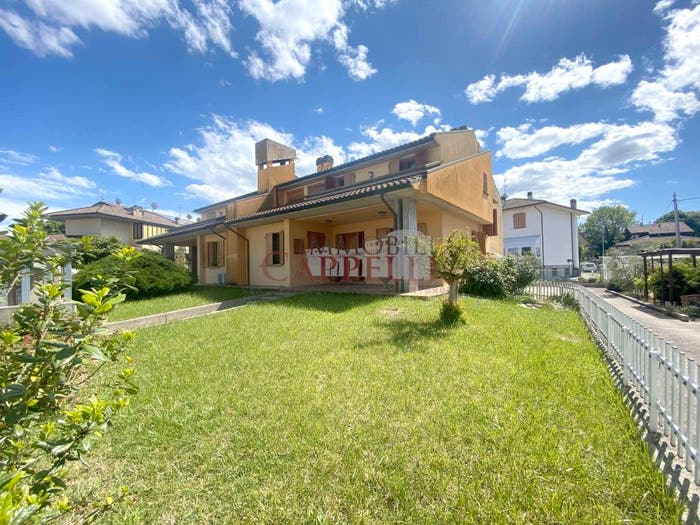 Casa con 6 locali in vendita in Via Gorizia, Panighina, Bertinoro