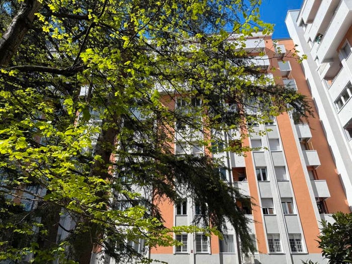 Appartamento trilocale in vendita in Via Vitale da Bologna, Barca, Bologna