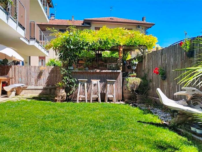 Casa con 6 locali in vendita in VIA FLORIDA, Aldeno