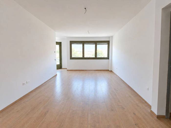 Appartamento bilocale in vendita in Via Antonio Fogazzaro, Pederiva, Val Liona
