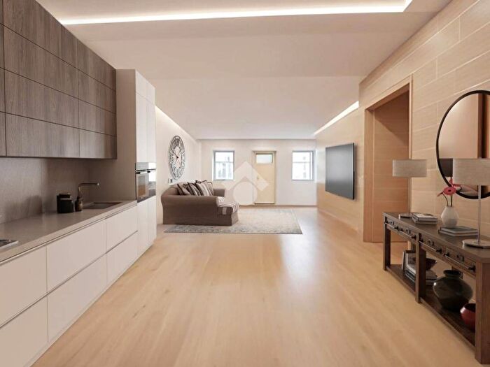 Casa quadrilocale in vendita in Via Santo Stefano, Brognoligo Costalunga, Monteforte d'Alpone
