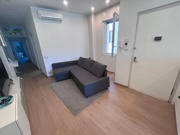 Appartamento trilocale in vendita in Via Roma, Centro, Pomigliano d'Arco