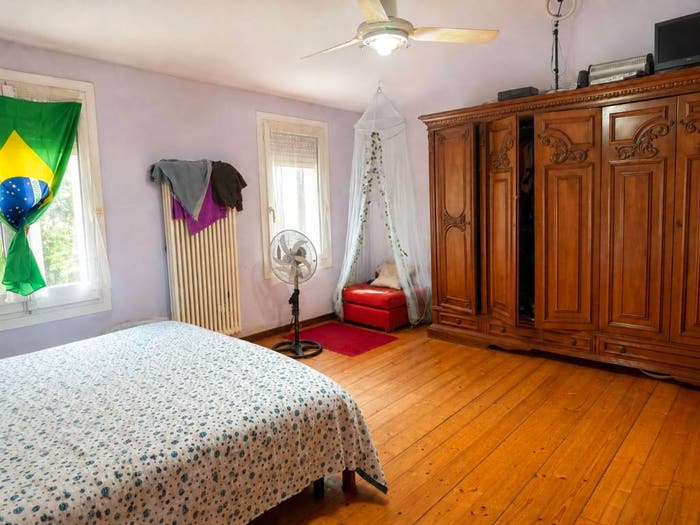 Casa quadrilocale in vendita in Via della Libertà, Piovene Rocchette