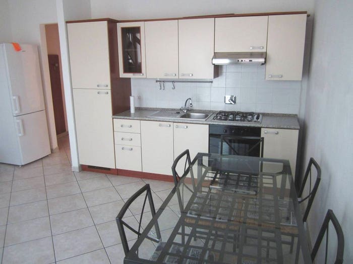 Appartamento trilocale in vendita in Poggio Piccolo, Castel Guelfo di Bologna