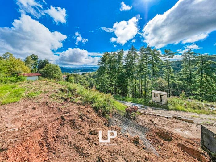 Casa con 6 locali in vendita in Via Campagna, Dagnente, Arona