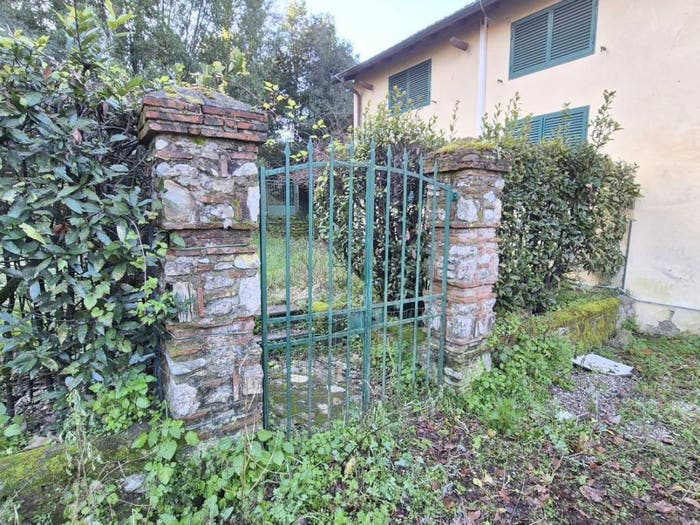 Casa con 6 locali in vendita in Via degli Antichi, Camaiore Paese, Camaiore