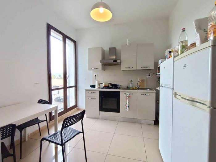Casa con 6 locali in vendita in Via San Jacopo, Gagno Passi, Pisa
