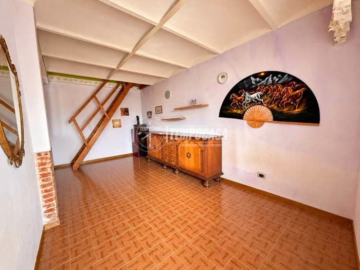 Casa con 6 locali in vendita in Frazione Gorra, Gorra, Bene Vagienna