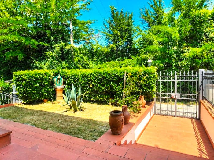 Casa con 6 locali in vendita in Via della Torre, Settignano, Firenze