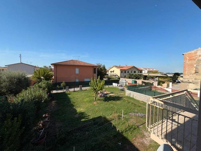 Appartamento con 5 locali in vendita in Via Melorie, Centro, Ponsacco