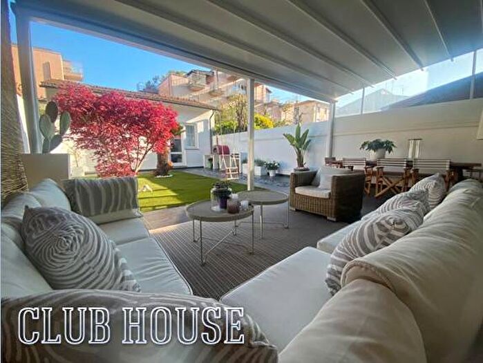 Casa con 6 locali in vendita in Via Torino, Marco Polo Don Bosco, Viareggio