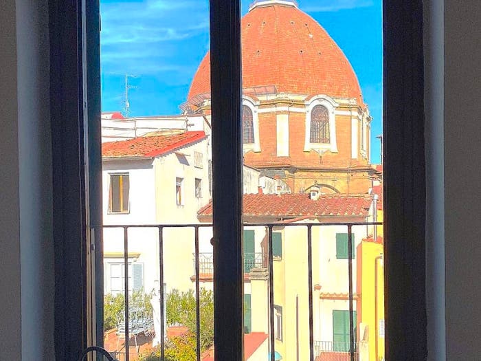 Appartamento con 6 locali in vendita in Via dei Conti, Piazza della Repubblica, Firenze