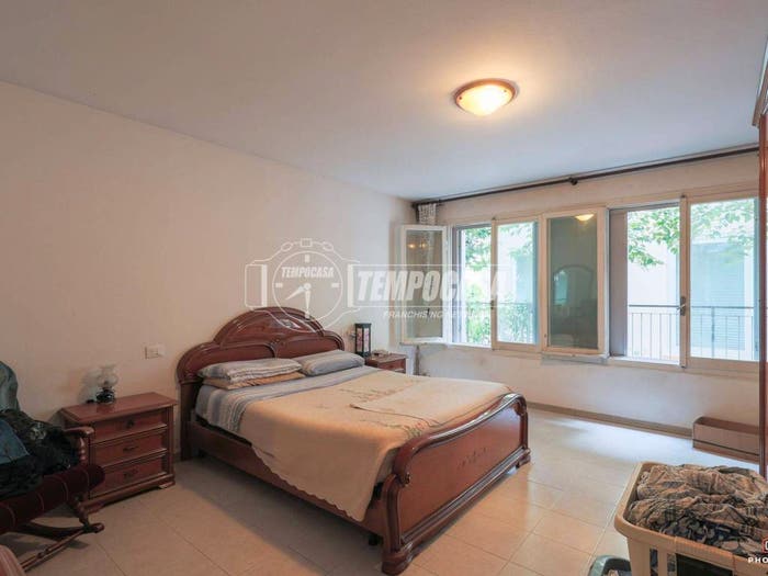 Appartamento quadrilocale in vendita in Via Sabbionara Posteriore, Centro Storico, Ravenna