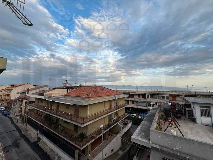Appartamento bilocale in vendita in Via Nazionale, Centro Storico, Messina