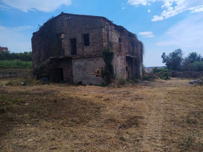 Casa con 6 locali in vendita in Via Settevene Palo, Centro, Cerveteri
