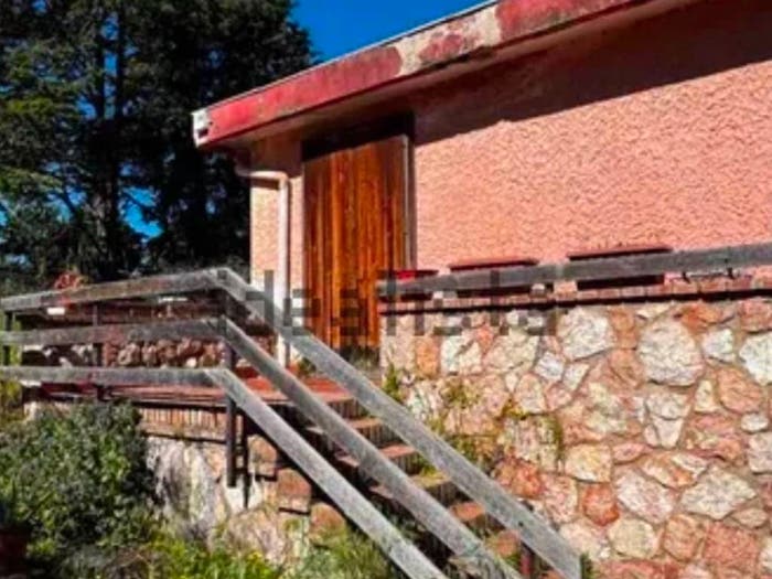 Casa con 6 locali in vendita in Via Pezzingoli, Barone, Monreale