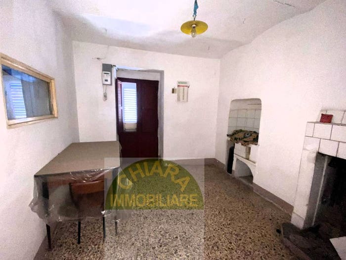 Appartamento trilocale in vendita in Vico X Vittorio Veneto, Centro, Palmoli