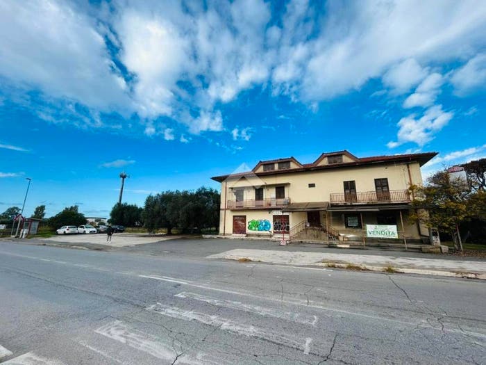 Appartamento trilocale in vendita in Via dei Rutuli, Casalazzara Torre Bruna, Aprilia