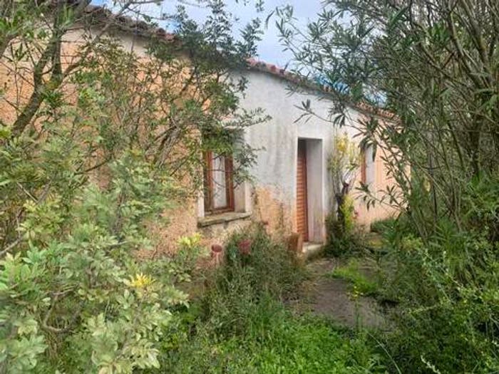 Casa trilocale in vendita in Cudacciolu No Number, Arzachena Paese, Arzachena