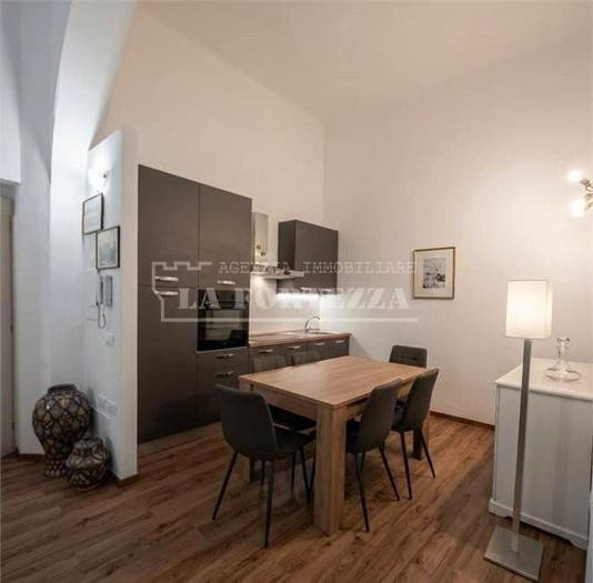 Appartamento trilocale in vendita in Via Santa Marta, Don Bosco, Pisa